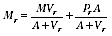 Diagram: A2.4