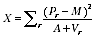 Diagram: A2.6
