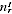 Equation: eqA2_nrI