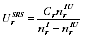 Diagram: A2.7