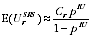Diagram: A2.8