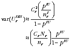 Diagram: A2.9