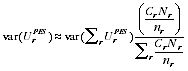 Diagram: A2.10