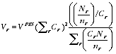 Diagram: A2.11