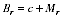 Diagram: A2.12