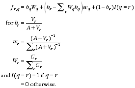 Diagram: A2.16