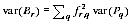 Diagram: A2.17