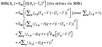 Diagram: A2.19