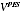 Equation: eqA2_VPES
