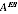 Equation: eqA2_AEB