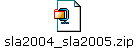 sla2004_sla2005.zip