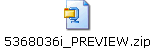 5368036i_PREVIEW.zip