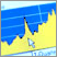 Image: Price Indexes