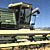 Image: Harvester