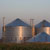 Image: Wheat Grain Stored