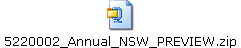 5220002_Annual_NSW_PREVIEW.zip