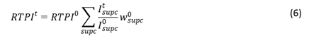 Image - equation