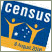 Census