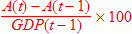 Equation: Glossary_eq