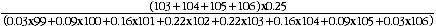 Equation: chp6_3