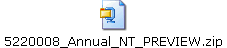 5220008_Annual_NT_PREVIEW.zip