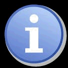 Information symbol