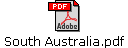 South Australia.pdf