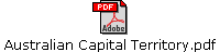 Australian Capital Territory.pdf