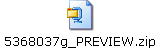 5368037g_PREVIEW.zip