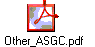 Other_ASGC.pdf