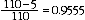 Equation: eqA4_5