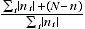 Equation: eqA4_1