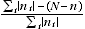 Equation: eqA4_2