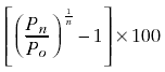 Image - equation