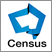 Image: 2011 Census of Population and Housing