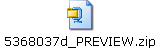 5368037d_PREVIEW.zip