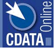 CDATA symbol