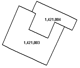 Image: Calculating Change Codes - Figure A