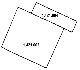 Image: Calculating Change Codes - Figure B