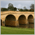 Thumbnail image of Richmond Bridge, Tasmania