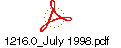 1216.0_July 1998.pdf