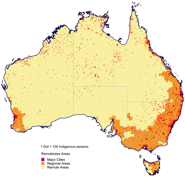 4102-0-australian-social-trends-sep-2010