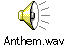 Anthem.wav