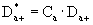 Image - demographic equation