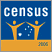 2006 Census