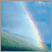 Image: Rainbow