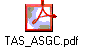 TAS_ASGC.pdf