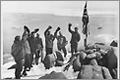 Image: Australians in Antarctica