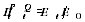 Equation - index of price in period