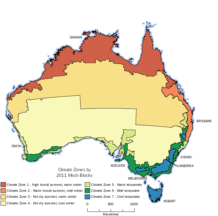 4671.0 - Household Energy Consumption Survey, User Guide, Australia, 2012